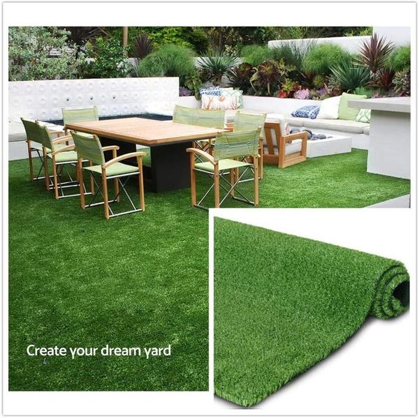 grass mat rug synthetic turf with drainage holes faux carpet decor garden patio lawn landscape decorative flowers & wreaths
grass mat rug synthetic turf with drainage holes faux carpet decor garden patio lawn landscape decorative flowers & wreaths