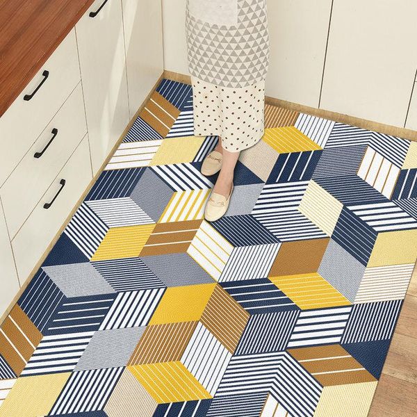 carpets nordic cut printed doormat carpet home pvc silk loop floor entrance mats living room bedroom bathroom non-slip door
carpets nordic cut printed doormat carpet home pvc silk loop floor entrance mats living room bedroom bathroom non-slip door