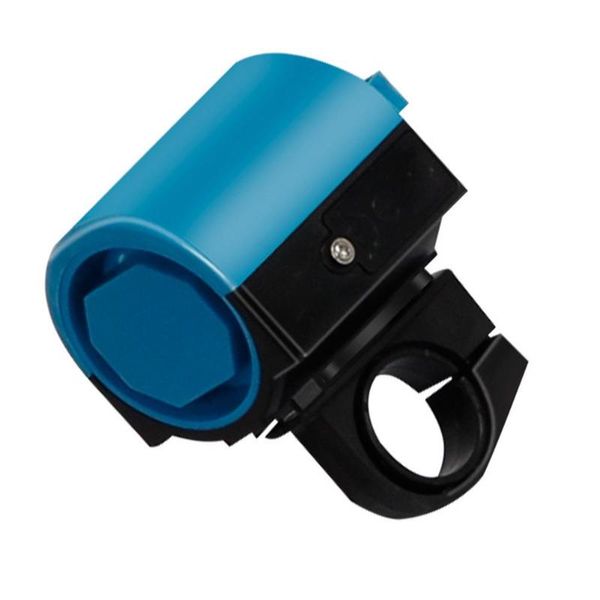 bike horns bicycle electronic bells horn rainproof mtb road handlebar bell silica gel shell ring accessories
bike horns bicycle electronic bells horn rainproof mtb road handlebar bell silica gel shell ring accessories