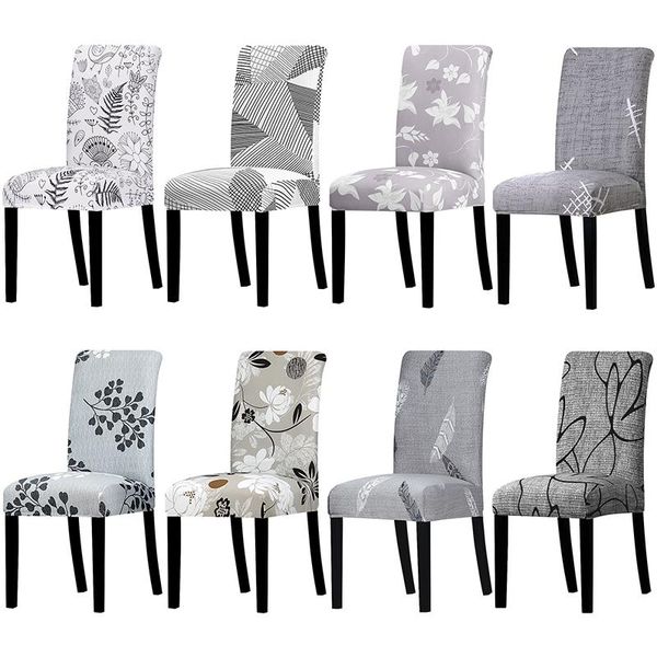 chair covers cover economical and practical stretch slipcovers elastic washable dining seat restaurant housse de chaise
chair covers cover economical and practical stretch slipcovers elastic washable dining seat restaurant housse de chaise