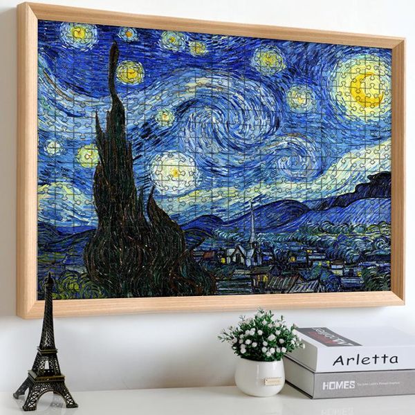 creative elegant frame ornament modern design picture wood painting simplicity marco fotos decoration accessories dk50fe frames
creative elegant frame ornament modern design picture wood painting simplicity marco fotos decoration accessories dk50fe frames