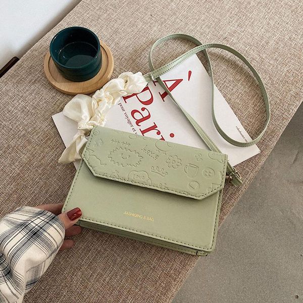 evening bags cartoon printing small handbags for women 2021 pu leather shoulder designer female crossbody bag ladies
evening bags cartoon printing small handbags for women 2021 pu leather shoulder designer female crossbody bag ladies