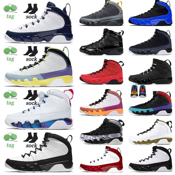 change the world 9 9s basketball shoes womens university gold white iridescent racer blue unc snakeskin black mens sneakers sports trainers
change the world 9 9s basketball shoes womens university gold white iridescent racer blue unc snakeskin black mens sneakers sports trainers