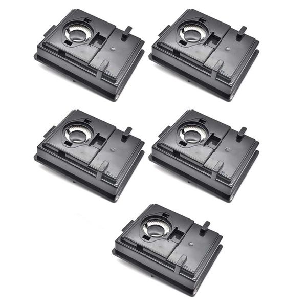 4pcs washable filters for rainbow rexair e series grid filter parts vacuum cleaner hepa kit accessories cleaners
4pcs washable filters for rainbow rexair e series grid filter parts vacuum cleaner hepa kit accessories cleaners