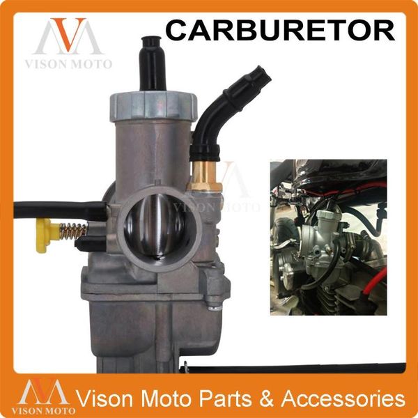 motorcycle fuel system high perfromance keihin carburetor carb manual auto control for nsr150 racing scooter atv parts moped
motorcycle fuel system high perfromance keihin carburetor carb manual auto control for nsr150 racing scooter atv parts moped