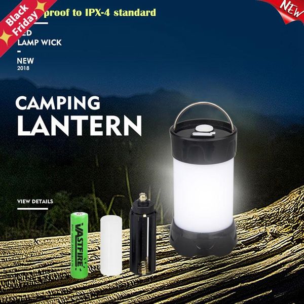 mode usb rechargeable mini portable lanterns magnet outdoor led camping lantern waterproof white red light
mode usb rechargeable mini portable lanterns magnet outdoor led camping lantern waterproof white red light