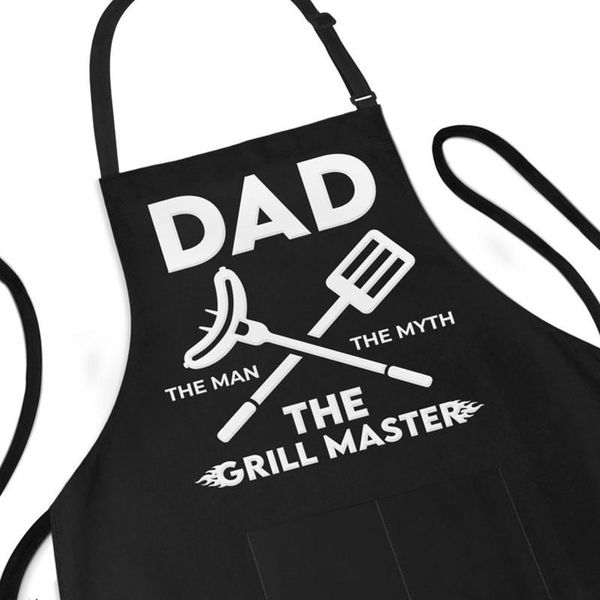 customize fathers day gift,apron for men,personalised the man myth grill master,boss king of kitchen birthday aprons
customize fathers day gift,apron for men,personalised the man myth grill master,boss king of kitchen birthday aprons