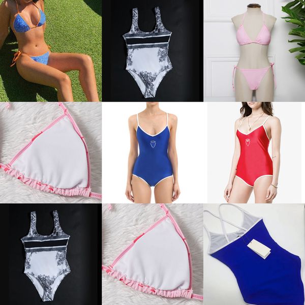 2021women print bikini set push-up bra swimsuit summer swimwear triangle bather swimming suit biquini ins style, White;black
2021women print bikini set push-up bra swimsuit summer swimwear triangle bather swimming suit biquini ins style, White;black