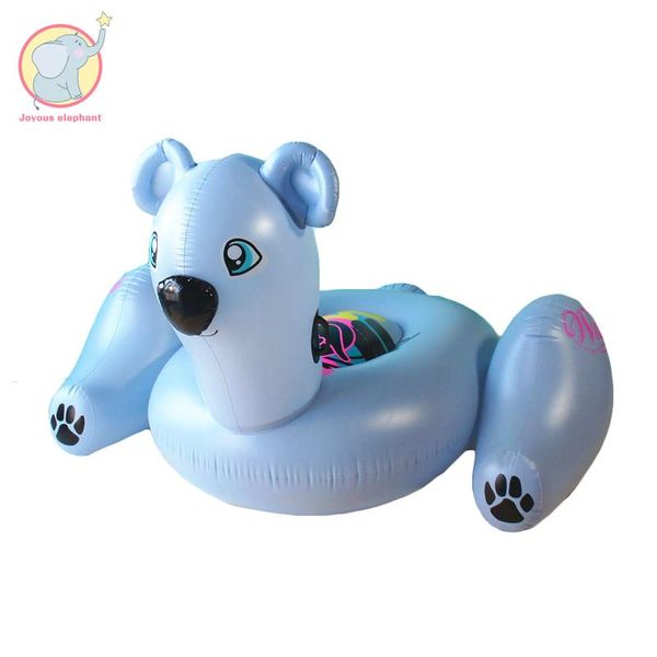 silver inflatable koala floating row pool float holiday party mattress water toys for adults floats & tubes
silver inflatable koala floating row pool float holiday party mattress water toys for adults floats & tubes