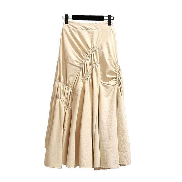 perhaps u white ivory black solid asymmetrical midi skirt high street empire summer s0148 210529
perhaps u white ivory black solid asymmetrical midi skirt high street empire summer s0148 210529
