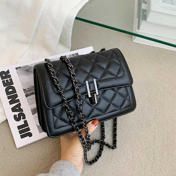 shoulder bags pockets for women 2021 luxury leather designer plutonium crossbody handbags alent chain
shoulder bags pockets for women 2021 luxury leather designer plutonium crossbody handbags alent chain