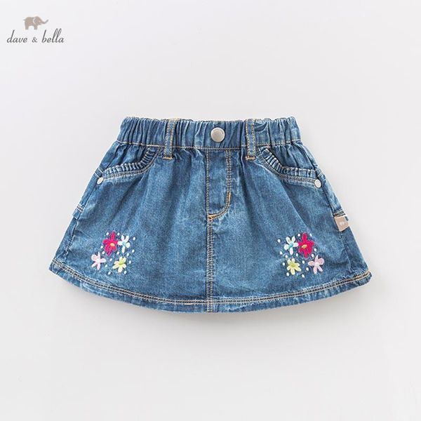 skirts spring baby girls denim sweety children mini dance skirt kid's clothes dba66291, Blue
skirts spring baby girls denim sweety children mini dance skirt kid's clothes dba66291, Blue