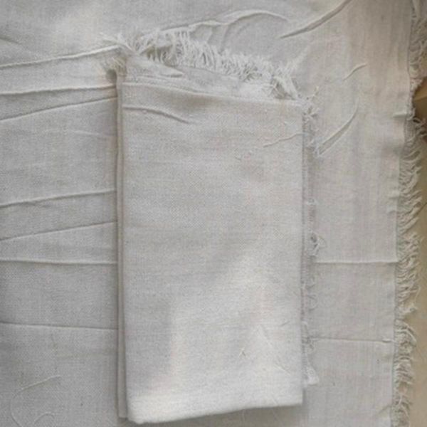 carpets primary tufting cloth backing fabric handmade carpet diy for using rug guns width 1.5m*1m/3m*2m
carpets primary tufting cloth backing fabric handmade carpet diy for using rug guns width 1.5m*1m/3m*2m