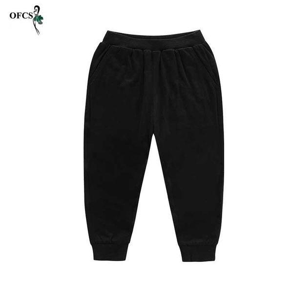 trousers retail sale cotton pants solid gray & black boys girls casual sport comfortable soft kids children, Blue
trousers retail sale cotton pants solid gray & black boys girls casual sport comfortable soft kids children, Blue