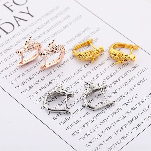 oMBA fashion hollow out faucet ear women's creativetrend stud metal sell and well fashion hollow out faucet ear women's creativetrend, Golden;silver
oMBA fashion hollow out faucet ear women's creativetrend stud metal sell and well fashion hollow out faucet ear women's creativetrend, Golden;silver