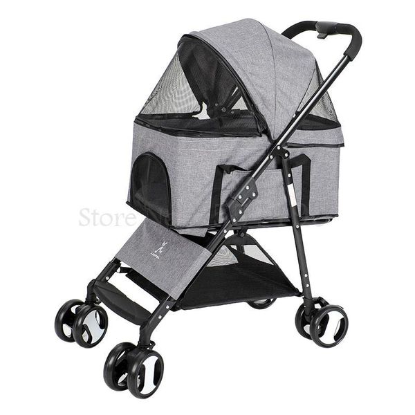 pet teddy puppy dog going out trolley small cat foldable stroller light walking supplies car seat covers
pet teddy puppy dog going out trolley small cat foldable stroller light walking supplies car seat covers