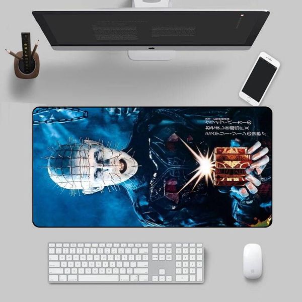 mouse pads & wrist rests we have such sights to show you large gaming pad office desk lapkeyboard mat
mouse pads & wrist rests we have such sights to show you large gaming pad office desk lapkeyboard mat