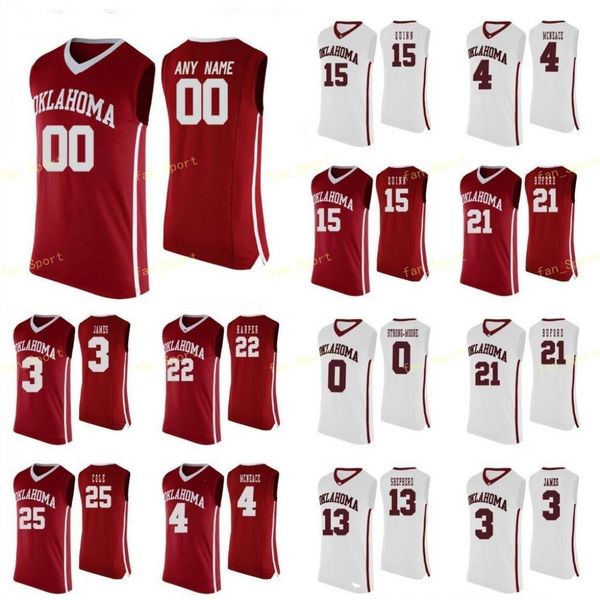 ncaa college oklahoma sooners basketball jersey 22 patrick geha 23 griffin 24 buddy hield jamal bieniemy 3 miles reynolds custom stitched df, Black
ncaa college oklahoma sooners basketball jersey 22 patrick geha 23 griffin 24 buddy hield jamal bieniemy 3 miles reynolds custom stitched df, Black