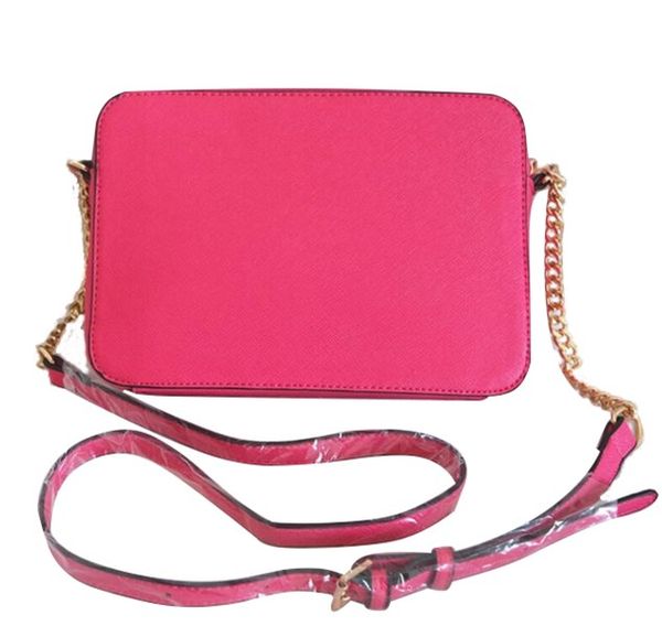 2021 women luxurys designers bags fashion luxury designer handbag crossbody backpack handbags for girls messenger bag womens purse c17
2021 women luxurys designers bags fashion luxury designer handbag crossbody backpack handbags for girls messenger bag womens purse c17