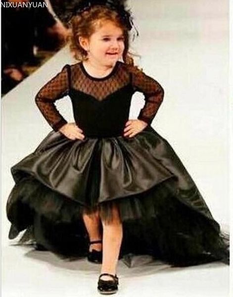 girl's dresses flower girl dress children wedding bridemaid ball gown kids black tutu gowns boutique party wear elegant frocks, Red;yellow
girl's dresses flower girl dress children wedding bridemaid ball gown kids black tutu gowns boutique party wear elegant frocks, Red;yellow