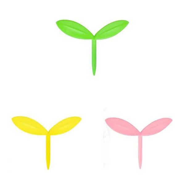 bookmark interesting kawaii sprout little bookmarks reading page book clip christmas gifts teacher school office supplies dropship
bookmark interesting kawaii sprout little bookmarks reading page book clip christmas gifts teacher school office supplies dropship