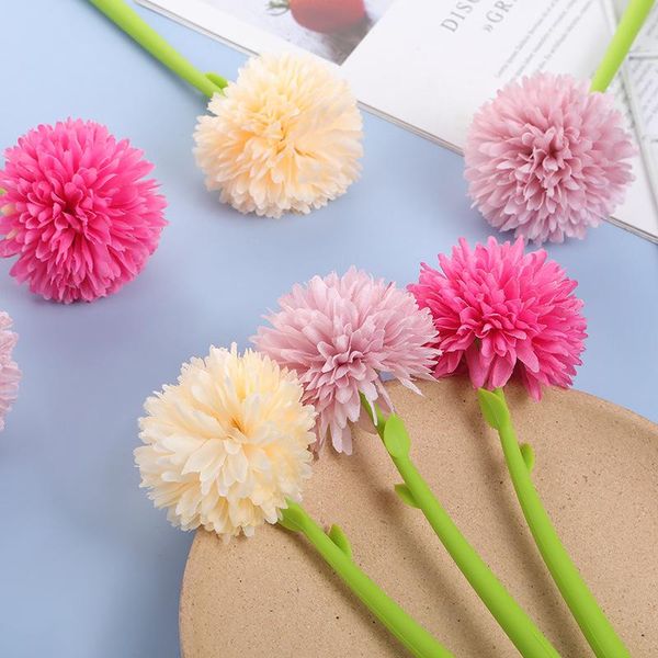 cartoon gel pens creative all over the sky cute school supplies office accessories korean stationery
cartoon gel pens creative all over the sky cute school supplies office accessories korean stationery