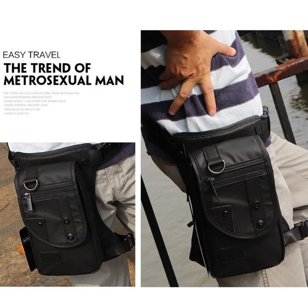 cellphone bum bag men fanny waist pack waterproof leg drop messenger shoulder bags travel motorcycle tactical chest pouch outdoor
cellphone bum bag men fanny waist pack waterproof leg drop messenger shoulder bags travel motorcycle tactical chest pouch outdoor