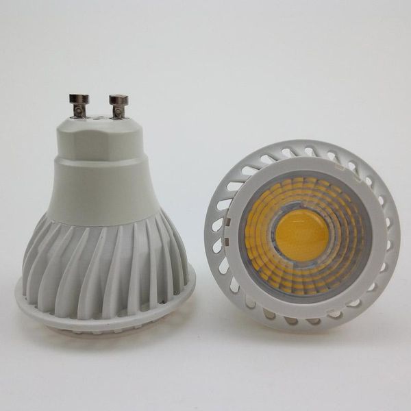bulbs 7w gu10 mr16 cob led bulb light 110v 220v 12v dimmable spotlights lamparas warm white cold for home shop window 30pcs/lot
bulbs 7w gu10 mr16 cob led bulb light 110v 220v 12v dimmable spotlights lamparas warm white cold for home shop window 30pcs/lot