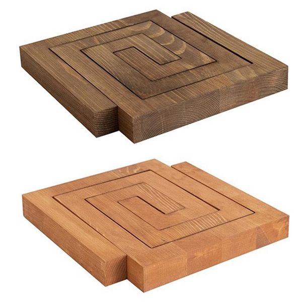 mats & pads detachable pot holder coffee drink coasters pad placemat heat proof home cafe table decoration
mats & pads detachable pot holder coffee drink coasters pad placemat heat proof home cafe table decoration