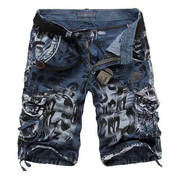 trousers wholesale-cargo quality shorts short shipping mens men board shorts 3 colors 28-38 a2292, White;black
trousers wholesale-cargo quality shorts short shipping mens men board shorts 3 colors 28-38 a2292, White;black