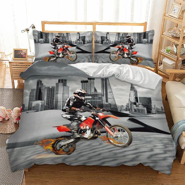 bedding sets motorcycle city 3d print comforter set fantasy duvet covers pillowcase home textile king size luxury scenery cool
bedding sets motorcycle city 3d print comforter set fantasy duvet covers pillowcase home textile king size luxury scenery cool
