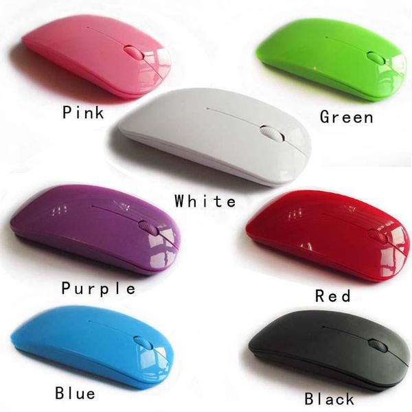 brand colorful x1 wireless mouse 2.4ghz deskcomputers lapopto-electric ergonomic 1000dpi mice
brand colorful x1 wireless mouse 2.4ghz deskcomputers lapopto-electric ergonomic 1000dpi mice