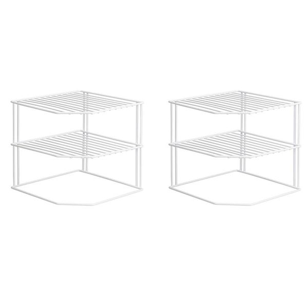 kitchen storage & organization 2 pack cupboard shelf organiser,3 tier corner plate rack organiser for
kitchen storage & organization 2 pack cupboard shelf organiser,3 tier corner plate rack organiser for