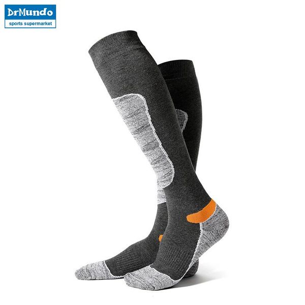 sports socks 3 pairs winter warm men women thermal ski outdoor thick cycling snowboard climbing hiking snow soft so'c'k's, Black
sports socks 3 pairs winter warm men women thermal ski outdoor thick cycling snowboard climbing hiking snow soft so'c'k's, Black