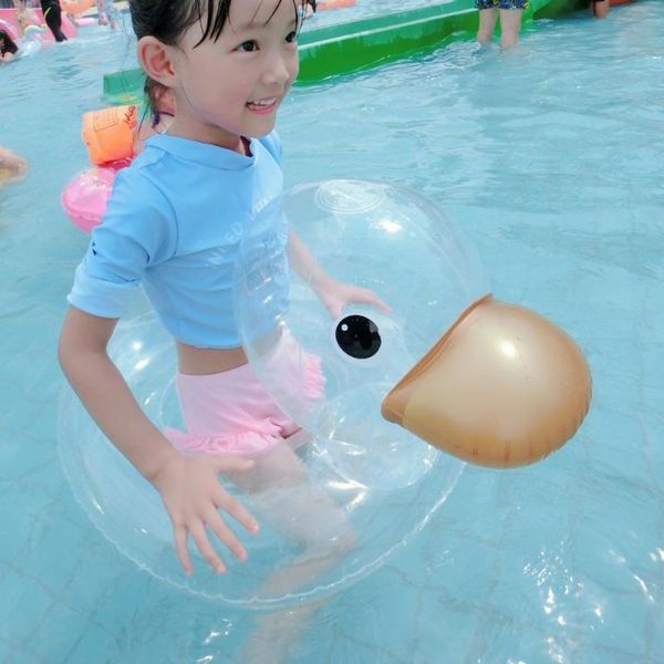 life vest & buoy swimming ring child infant duck seat children's transparent summer pool water mattress bed toys kl wp
life vest & buoy swimming ring child infant duck seat children's transparent summer pool water mattress bed toys kl wp