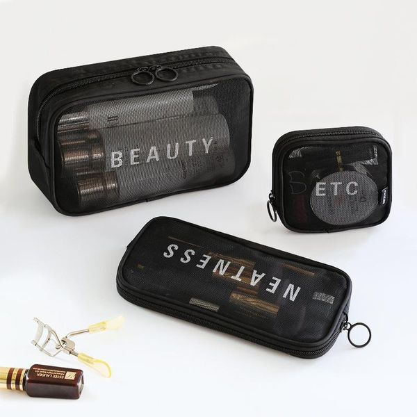 cosmetic bags & cases women small hand bag travel suit storage cosmetics tampon sanitary pad pouch lipstick cover organizer waterproof femal
cosmetic bags & cases women small hand bag travel suit storage cosmetics tampon sanitary pad pouch lipstick cover organizer waterproof femal
