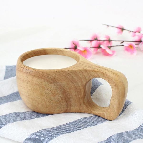 mugs wooden elegant design milk cup handmade traditional mug wood water for camping coffee juice home restaurant
mugs wooden elegant design milk cup handmade traditional mug wood water for camping coffee juice home restaurant