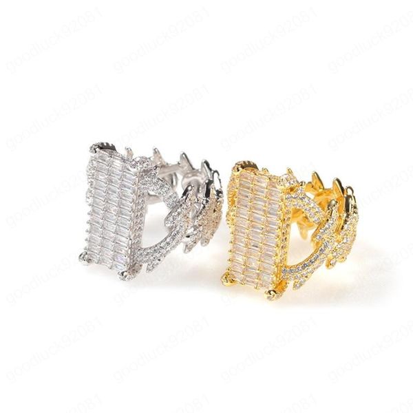 fashion hip hop rings for men trendy yellow white gold plated bling square cz diamond tennis ring women nice gift, Silver
fashion hip hop rings for men trendy yellow white gold plated bling square cz diamond tennis ring women nice gift, Silver