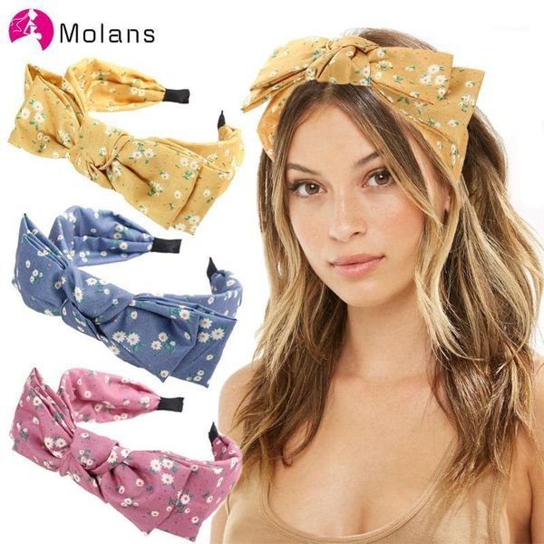 molans big bow headband for women floral wide hair hoop band non-slip hairbands ornaments girls accessories headdredss1
molans big bow headband for women floral wide hair hoop band non-slip hairbands ornaments girls accessories headdredss1