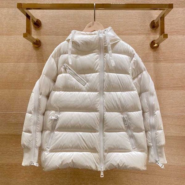 france women's winter down hoodie fashions 2021 mens leather jacket coats designer vintage sweater parkas plus size sock fur vest dress, Black
france women's winter down hoodie fashions 2021 mens leather jacket coats designer vintage sweater parkas plus size sock fur vest dress, Black