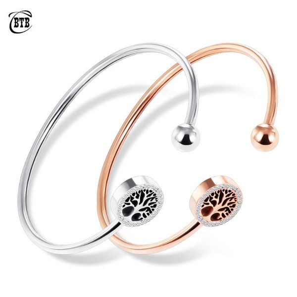 charm bracelets pulseira mujer moda clear crystal gold stainless steel bangles for women tree of life bracelet jewelry gift, Golden;silver
charm bracelets pulseira mujer moda clear crystal gold stainless steel bangles for women tree of life bracelet jewelry gift, Golden;silver
