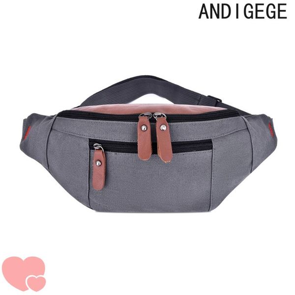 men's large-capacity leisure pocket multifunctional running mobile phone contractor leather chest bag kit bags pures and waist
men's large-capacity leisure pocket multifunctional running mobile phone contractor leather chest bag kit bags pures and waist