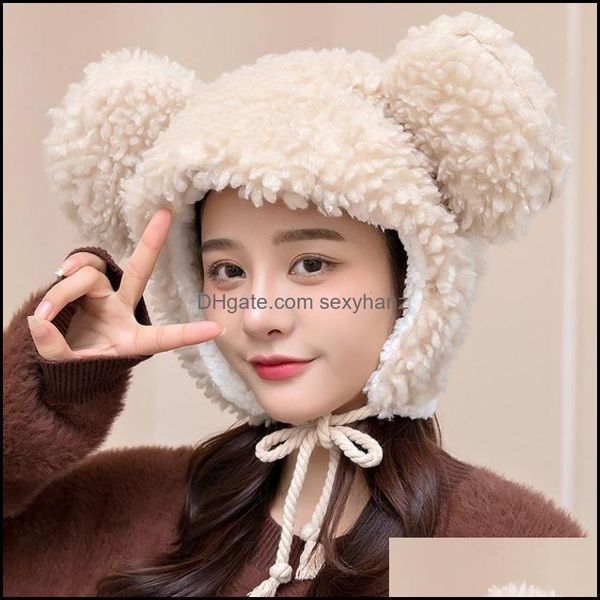 hats caps hats, scarves & gloves aessories berets ht3813 cute big ears winter hat fashion women russian cap thick warm flush ladies riding s, Blue;gray
hats caps hats, scarves & gloves aessories berets ht3813 cute big ears winter hat fashion women russian cap thick warm flush ladies riding s, Blue;gray