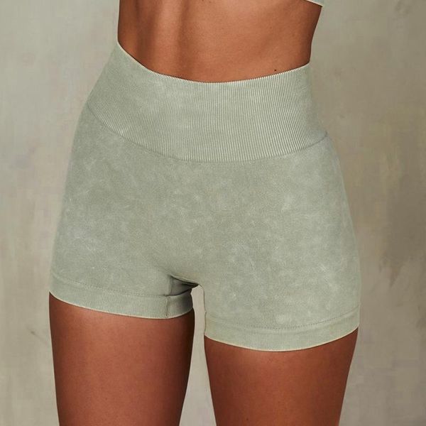 yoga outfit women sport shorts summer high waist elastic push-up squat proof bulifting running gym leggings vnazvnasi
yoga outfit women sport shorts summer high waist elastic push-up squat proof bulifting running gym leggings vnazvnasi