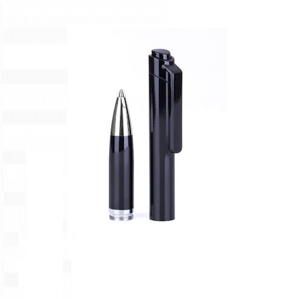 sk-011 digital audio voice recorder pen mp3 player dictaphone sound recording professional noise reduction grabadora usb
sk-011 digital audio voice recorder pen mp3 player dictaphone sound recording professional noise reduction grabadora usb