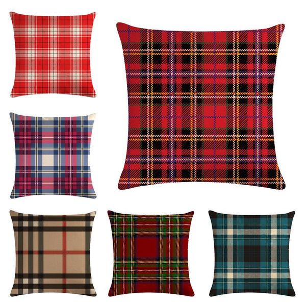 cushion/decorative pillow lattice pattern geometry cushion cover home car decorative throw pillows arrival funda cojines wave coussin custom
cushion/decorative pillow lattice pattern geometry cushion cover home car decorative throw pillows arrival funda cojines wave coussin custom