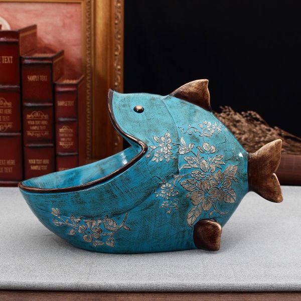 decorative objects & figurines sales american resin animal home key storage box ornaments office desklivingroom retro craft decoration g
decorative objects & figurines sales american resin animal home key storage box ornaments office desklivingroom retro craft decoration g