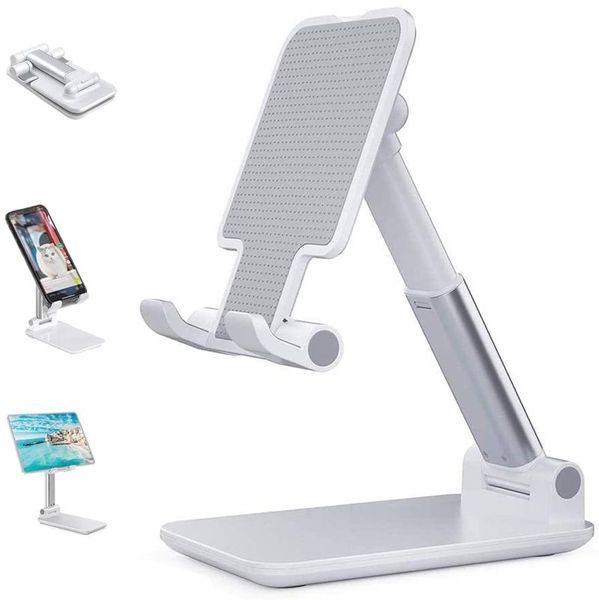 cell phone mounts & holders desk mobile holder stand for metal desktablet table foldable extend support
cell phone mounts & holders desk mobile holder stand for metal desktablet table foldable extend support