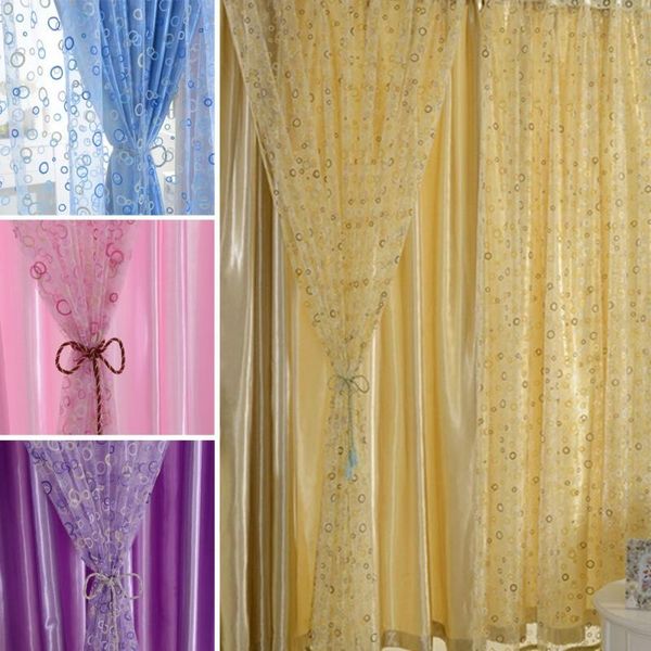 curtain & drapes circle pattern offset curtains translucidus screens decorated for the living room bedroom study modern decoration tulle
curtain & drapes circle pattern offset curtains translucidus screens decorated for the living room bedroom study modern decoration tulle