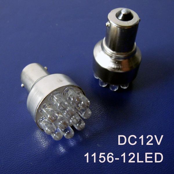 bulbs s 12v ba15s bau15s p21w s25 1156 1141 1056 car led turn signal,rear lights,led reverse lights 10pcs/lot
bulbs s 12v ba15s bau15s p21w s25 1156 1141 1056 car led turn signal,rear lights,led reverse lights 10pcs/lot